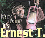 ernest_lantern