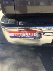 bass-sticker-bumper