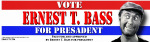 et-bass-president-sticker-150